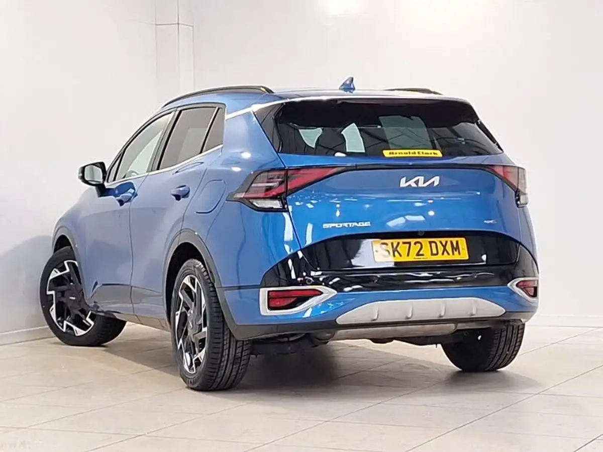 2022-kia-sportage-16-t-gdi-gt-line-148bhp-1598cc-big-1