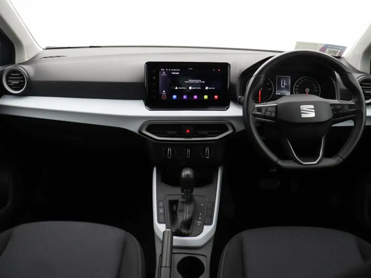 2021-seat-arona-10-tsi-se-technology-110ps-dsg-big-18