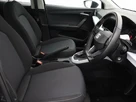 2021-seat-arona-10-tsi-se-technology-110ps-dsg-small-29
