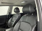 2021-kia-e-niro-ev-4-small-17