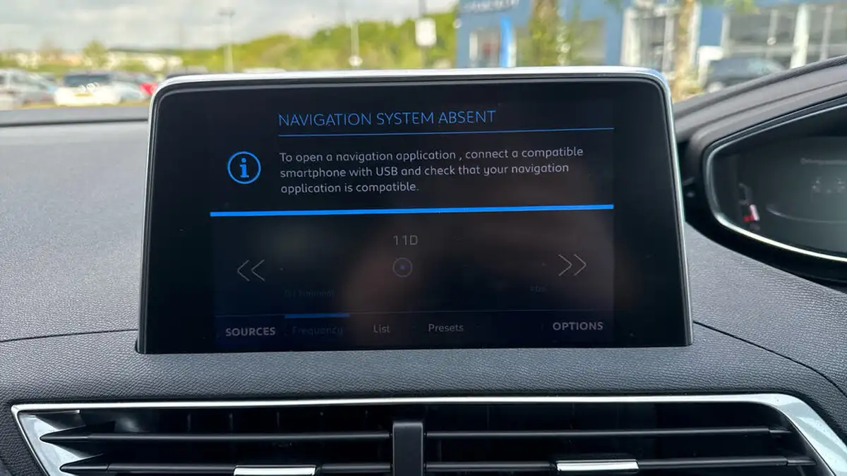 2023-peugeot-3008-suv-15-bluehdi-active-premium-eat8-big-36