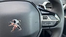 2023-peugeot-3008-suv-15-bluehdi-active-premium-eat8-small-23