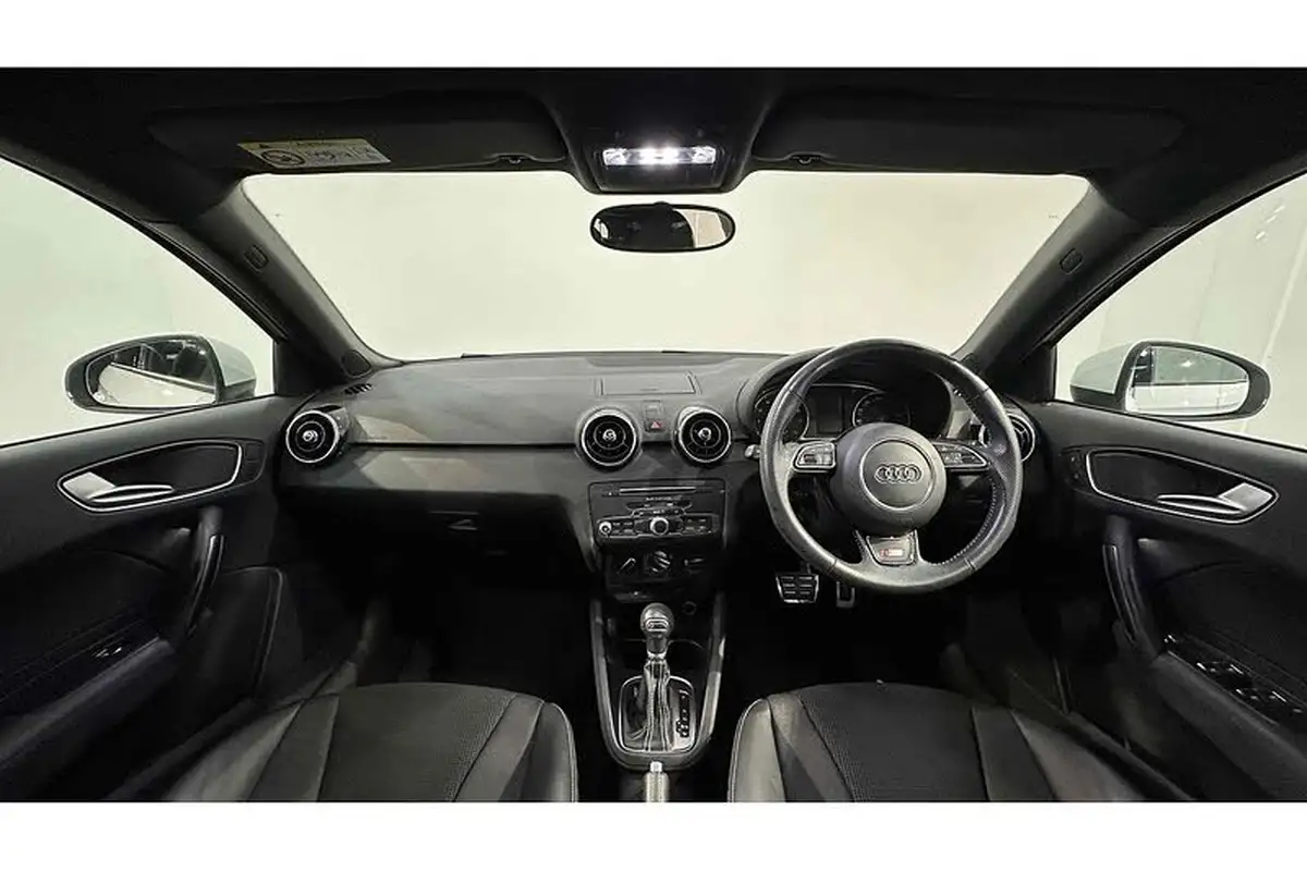 2018-audi-a1-14-tfsi-s-line-nav-125ps-sportback-5d-tronic-big-1