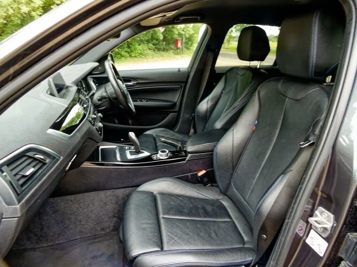 2019-bmw-1-series-15-118i-m-sport-shadow-edition-5d-auto-big-27