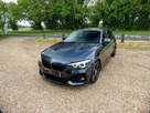 2019-bmw-1-series-15-118i-m-sport-shadow-edition-5d-auto-small-14