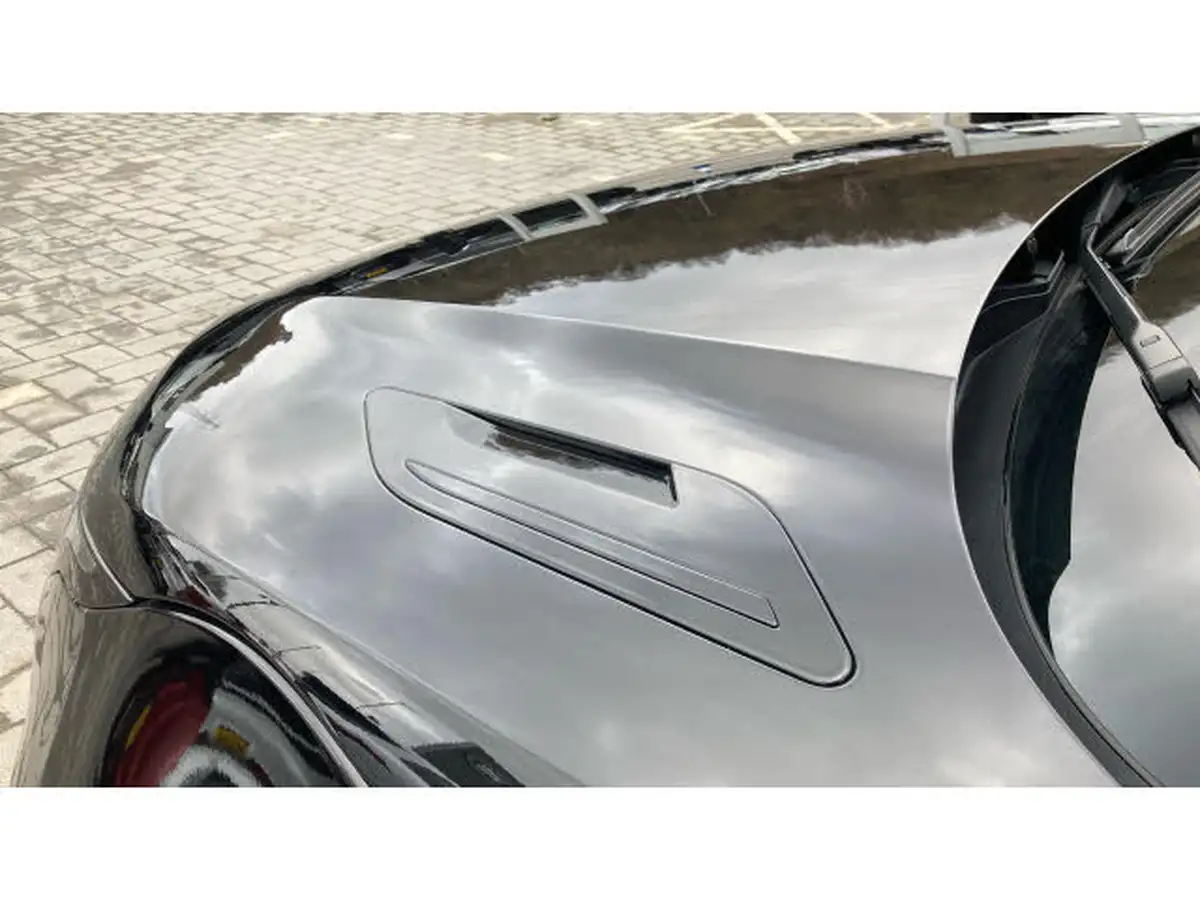 2024-land-rover-range-rover-evoque-20-d200-dynamic-hse-big-23