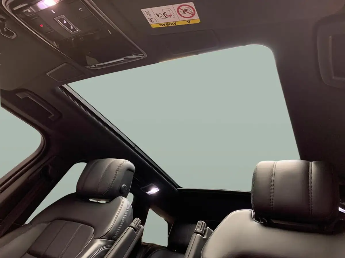 2021-land-rover-range-rover-sport-20-p400e-hse-dynamic-big-5