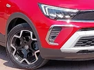 2021-vauxhall-crossland-12-elite-130ps-small-8