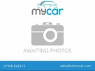 2014-citroen-c4-picasso-16e-hdi-exclusive-small-0