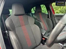 2021-renault-megane-13-tce-rs-line-hatchback-edc-auto-small-8