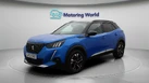 2022-peugeot-2008-suv-12-puretech-gt-small-3