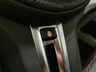 2023-bmw-i4-e-m50-small-21