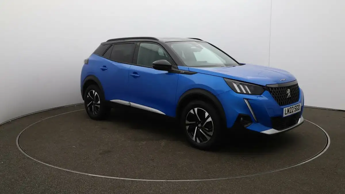 2022-peugeot-2008-suv-12-puretech-gt-big-44