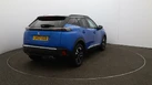 2022-peugeot-2008-suv-12-puretech-gt-small-55