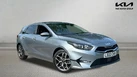 2022-kia-ceed-15-t-gdi-3-hatchback-small-0
