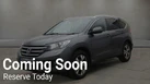 2014-honda-cr-v-20-sr-auto-small-10