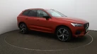 2021-volvo-xc60-20-b5-r-design-awd-small-43