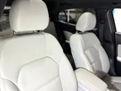 2019-mercedes-benz-gla-class-21d-gla-200d-sport-premium-plusss-small-11