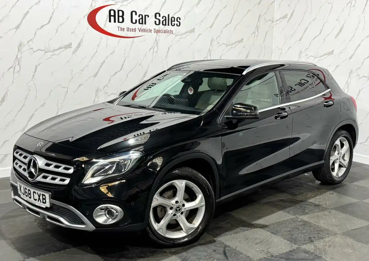 2019-mercedes-benz-gla-class-21d-gla-200d-sport-premium-plusss-big-0