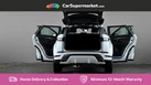 2022-land-rover-range-rover-evoque-20-d165-r-dynamic-small-10