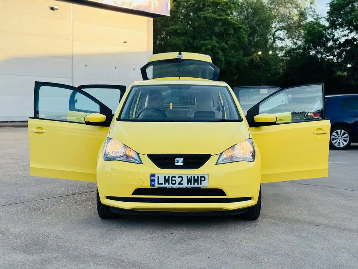2012-seat-mii-10-se-60ps-5d-big-42