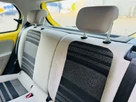 2012-seat-mii-10-se-60ps-5d-small-29