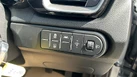 2022-kia-ceed-15-t-gdi-3-hatchback-small-24