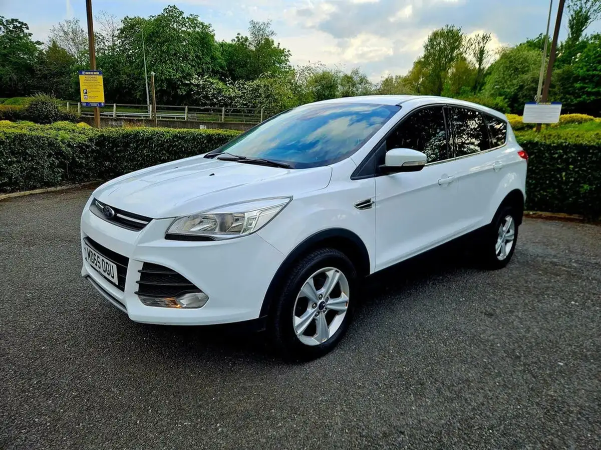 2015-ford-kuga-15t-zetec-150ps-big-3