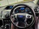 2015-ford-kuga-15t-zetec-150ps-small-14