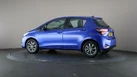 2018-toyota-yaris-15-vvt-i-icon-hybrid-small-75