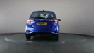 2018-toyota-yaris-15-vvt-i-icon-hybrid-small-71