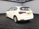 2017-fiat-tipo-14-easy-hatchback-small-2