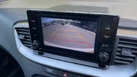 2021-kia-ceed-10-t-gdi-2-sportswagon-small-20