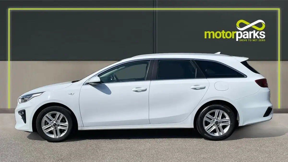 2021-kia-ceed-10-t-gdi-2-sportswagon-big-5
