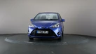 2018-toyota-yaris-15-vvt-i-icon-hybrid-small-47