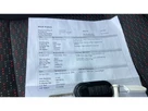 2022-peugeot-boxer-22-bluehdi-professional-335-l3-h2-panel-small-18