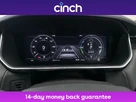 2020-land-rover-range-rover-sport-20-p400e-hse-small-17