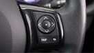 2018-toyota-yaris-15-vvt-i-icon-hybrid-small-23