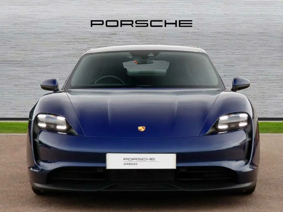 2022-porsche-taycan-e-base-476ps-performance-battery-plus-big-7