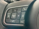 2019-jaguar-e-pace-20-i4d-150ps-small-33