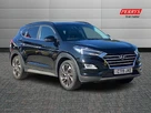 2019-hyundai-tucson-16-t-gdi-premium-se-small-0