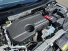 2020-nissan-qashqai-15dci-n-connecta-small-8