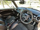 2012-mini-cooper-16-john-cooper-works-hatchback-3d-small-21