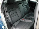 2022-porsche-taycan-e-base-476ps-performance-battery-plus-small-22