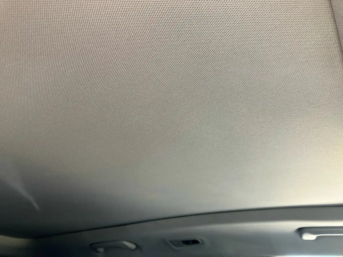 2019-hyundai-tucson-16-t-gdi-premium-se-big-41