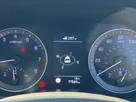 2019-hyundai-tucson-16-t-gdi-premium-se-small-52