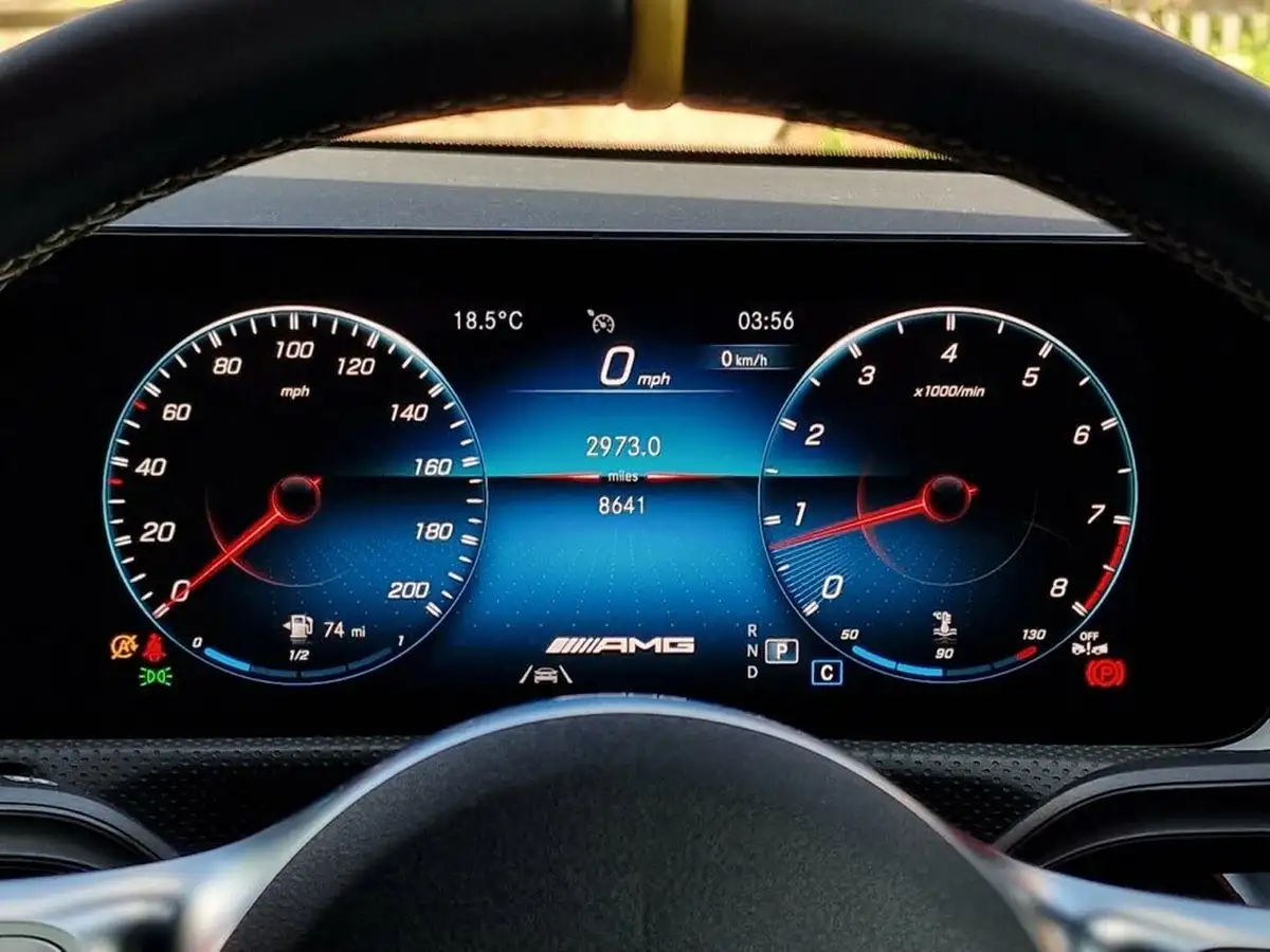2023-mercedes-benz-cla-20-cla-amg-45-s-plus-coupe-4d-big-32
