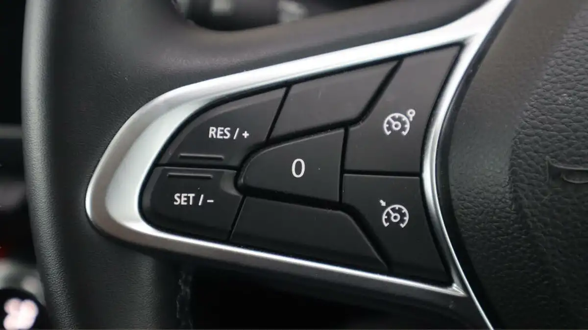 2020-renault-zoe-e-i-gt-line-rapid-charge-big-23