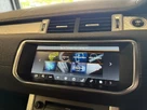 2016-land-rover-range-rover-evoque-20td4-hse-dynamic-hatchback-5d-small-46