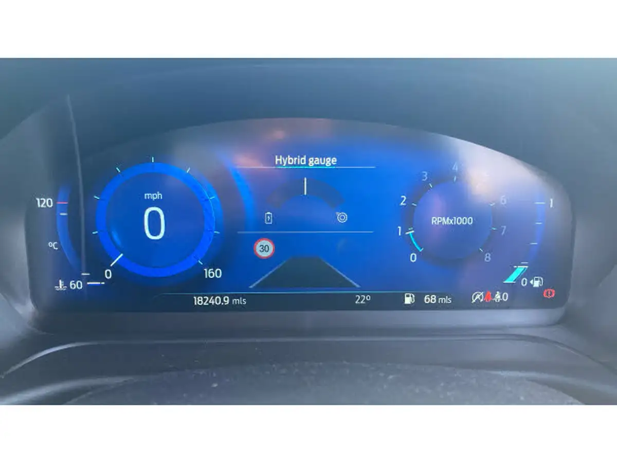 2022-ford-fiesta-10t-st-line-vignale-155ps-hybrid-mhev-3d-big-17